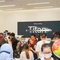 Tin công nghệ 3-11: Vì sao iPhone là 'gà đẻ trứng vàng' của Apple?