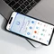nộp hồ sơ dịch vụ công online trên zalo