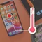 Đây là lý do tại sao iPhone bị nóng và cách khắc phục?
