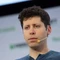 ‘Cha đẻ ChatGPT’ Sam Altman bất ngờ bị sa thải