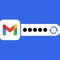 cách bảo vệ tài khoản gmail