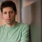 Sam Altman