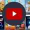 Danh sách 40 trò chơi nhỏ mà YouTube đang thử nghiệm 