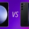 So sánh Samsung Galaxy S23 FE và S23 Plus, nên mua điện thoại nào?