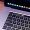 6 sản phẩm thất bại của Apple