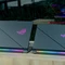 Tin công nghệ 11-1: Laptop gaming mạnh nhất thế giới có giá bao nhiêu?