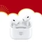 Tin công nghệ 18-1: Apple giới thiệu mẫu AirPods Pro 2 phiên bản rồng