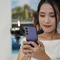 Chủ tịch Samsung không ấn tượng với dòng Galaxy series mới