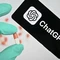 ChatGPT chẩn đoán sai phần lớn các trường hợp nhi khoa 