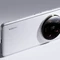Rò rỉ thông số camera Xiaomi 14 Ultra, liệu có đánh bại được Samsung Galaxy S24 Ultra?