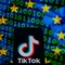 TikTok đối mặt với nguy cơ bị phạt nặng tại EU