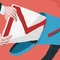 Thực hư tin đồn Google đóng cửa dịch vụ Gmail?