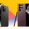 5 thương hiệu smartphone dẫn đầu tại Việt Nam