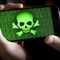 Mối đe dọa mới từ XLoader mà người dùng điện thoại Android nên biết