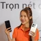 3 mẫu điện thoại đáng mua trong phân khúc dưới 8 triệu đồng