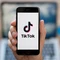Cơ quan tình báo Hoa Kỳ nói rằng không có bằng chứng nào cho thấy TikTok là mối đe dọa