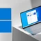 Bản cập nhật Windows 11 mới có thể làm hư máy tính của bạn