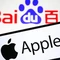 Tin công nghệ 26-3: Apple hợp tác với Baidu để phát triển các tính năng AI trên iPhone?