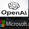 Microsoft và OpenAI lên kế hoạch xây dựng siêu máy tính 100 tỉ USD