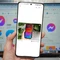 Cách gửi ảnh chất lượng cao bằng Messenger