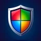 Microsoft sửa 149 lỗ hổng bảo mật trên Windows, người dùng nên cập nhật ngay