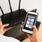 Hướng dẫn đổi mật khẩu WiFi bằng điện thoại mới nhất