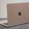 MacBook Air M3 có đáng mua không, và những model nào không nên mua?