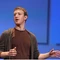Các nhà đầu tư chùn bước khi nghe Mark Zuckerberg muốn đầu tư ‘mạnh tay’ vào AI 