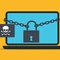 Ransomware tấn công nhiều doanh nghiệp tại Việt Nam, làm gì để hạn chế?