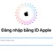 Tài khoản Apple ID của nhiều người dùng iPhone bất ngờ bị đăng xuất 