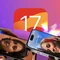 Tin công nghệ 8-5: Apple phát hành iOS 17.5, giúp người dùng không bị theo dõi