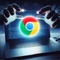 Tin công nghệ 25-5: Google phát hiện lỗ hổng nguy hiểm trên Chrome, người dùng nên cập nhật ngay
