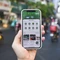 Cách tìm lộ trình xe buýt bằng mini app GoBus TPHCM