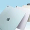 Giá iPad Air 6 chỉ bằng một nửa iPhone 15 Pro Max