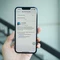 Cách cài đặt iOS 18 beta trên iPhone trước khi Apple ra mắt chính thức