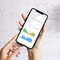 iOS 18 beta sẽ tự động cảnh báo khi iPhone sạc chậm