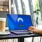 Internet chập chờn, người dùng cần làm gì?