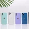5 mẫu iPhone cũ đáng mua trong tháng 6-2024