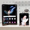 Giá sửa chữa điện thoại Samsung bằng tiền mua iPhone 11