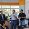 Nvidia vượt mặt Apple và Microsoft, trở thành công ty giá trị nhất thế giới