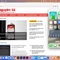 Cách kết nối iPhone với máy Mac bằng tính năng iPhone mirroring, không cần dây cáp