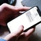 Tin công nghệ 5-7: Người dùng iPhone nên làm điều này để tránh bị tấn công SMS