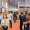 Nhiều sản phẩm công nghệ mới tại iTech Expo 2024 