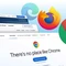 Google Chrome là trình duyệt nhanh nhất hiện nay, nhưng bạn cần phải lưu ý điều này
