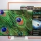 Các mẫu tivi 4K đáng mua trong tháng 7-2024
