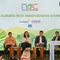 Khởi động cuộc thi 'Thách thức Net Zero 2024'