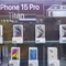 Đây là thời điểm tệ nhất để mua iPhone mới
