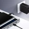 Samsung hướng dẫn cách ngăn ngừa tình trạng bong tróc sơn khung viền điện thoại 