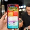 Tin công nghệ 13-8: Nhà mạng gấp rút triển khai tính năng ghi âm cuộc gọi cho iPhone