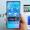 Samsung sẽ ra mắt One UI 7 vào ngày 3-10?